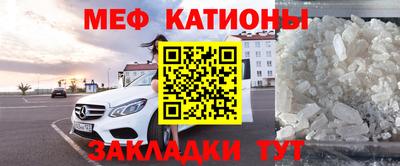 хмурый Изобильный