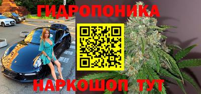 СК Ипатово
