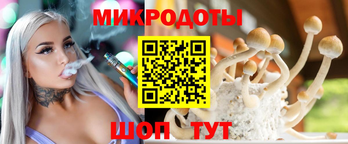 Псилоцибиновые грибы ЛСД Тихвин