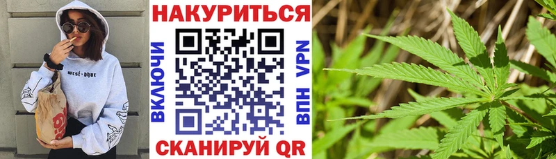сайты даркнета наркотические препараты  мега как войти  Тихвин  Бошки Шишки VHQ 